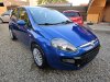 Slika 2 - Fiat Grande Punto Evo NAVI 1.3MJET TOOP  - MojAuto