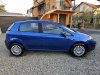 Slika 5 - Fiat Grande Punto Evo NAVI 1.3MJET TOOP  - MojAuto