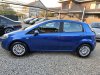 Slika 6 - Fiat Grande Punto Evo NAVI 1.3MJET TOOP  - MojAuto