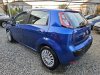 Slika 7 - Fiat Grande Punto Evo NAVI 1.3MJET TOOP  - MojAuto