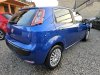 Slika 8 - Fiat Grande Punto Evo NAVI 1.3MJET TOOP  - MojAuto