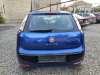 Slika 9 - Fiat Grande Punto Evo NAVI 1.3MJET TOOP  - MojAuto