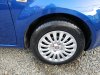 Slika 11 - Fiat Grande Punto Evo NAVI 1.3MJET TOOP  - MojAuto