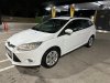 Slika 26 - Ford Focus 1,6Tdci 6Brzina NOVI MODEL  - MojAuto