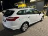 Slika 27 - Ford Focus 1,6Tdci 6Brzina NOVI MODEL  - MojAuto