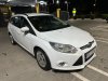 Slika 28 - Ford Focus 1,6Tdci 6Brzina NOVI MODEL  - MojAuto