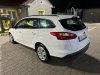 Slika 29 - Ford Focus 1,6Tdci 6Brzina NOVI MODEL  - MojAuto