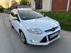 Slika 30 - Ford Focus 1,6Tdci 6Brzina NOVI MODEL  - MojAuto