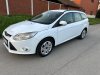 Slika 3 - Ford Focus 1,6Tdci 6Brzina NOVI MODEL  - MojAuto