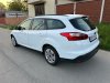 Slika 4 - Ford Focus 1,6Tdci 6Brzina NOVI MODEL  - MojAuto