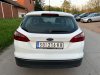 Slika 5 - Ford Focus 1,6Tdci 6Brzina NOVI MODEL  - MojAuto