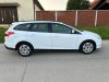 Slika 6 - Ford Focus 1,6Tdci 6Brzina NOVI MODEL  - MojAuto