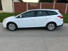 Slika 7 - Ford Focus 1,6Tdci 6Brzina NOVI MODEL  - MojAuto