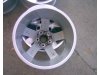 Slika 4 -  17ke 5x112  AUDI original - MojAuto