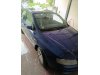 Slika 5 - Fiat Stilo 1.4  - MojAuto