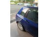 Slika 7 - Fiat Stilo 1.4  - MojAuto