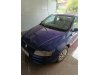 Slika 3 - Fiat Stilo 1.4  - MojAuto