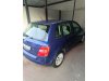 Slika 6 - Fiat Stilo 1.4  - MojAuto