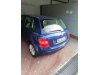 Slika 14 - Fiat Stilo 1.4  - MojAuto