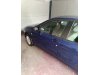 Slika 8 - Fiat Stilo 1.4  - MojAuto