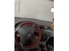 Slika 17 - Fiat Stilo 1.4  - MojAuto