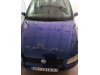 Slika 4 - Fiat Stilo 1.4  - MojAuto