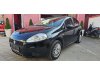 Slika 1 - Fiat Grande Punto 1.2  - MojAuto