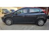 Slika 3 - Fiat Grande Punto 1.2  - MojAuto