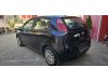 Slika 6 - Fiat Grande Punto 1.2  - MojAuto