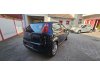 Slika 5 - Fiat Grande Punto 1.2  - MojAuto