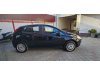 Slika 4 - Fiat Grande Punto 1.2  - MojAuto