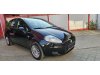 Slika 2 - Fiat Grande Punto 1.2  - MojAuto