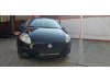 Slika 7 - Fiat Grande Punto 1.2  - MojAuto