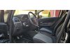 Slika 9 - Fiat Grande Punto 1.2  - MojAuto