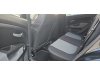 Slika 12 - Fiat Grande Punto 1.2  - MojAuto