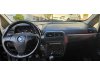 Slika 8 - Fiat Grande Punto 1.2  - MojAuto