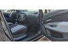 Slika 10 - Fiat Grande Punto 1.2  - MojAuto