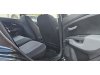 Slika 11 - Fiat Grande Punto 1.2  - MojAuto