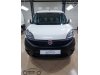 Slika 2 - Fiat Doblo 3 Sedista CNG  - MojAuto