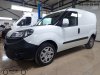 Slika 3 - Fiat Doblo 3 Sedista CNG  - MojAuto