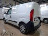 Slika 4 - Fiat Doblo 3 Sedista CNG  - MojAuto