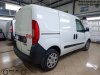 Slika 5 - Fiat Doblo 3 Sedista CNG  - MojAuto