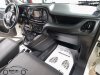 Slika 10 - Fiat Doblo 3 Sedista CNG  - MojAuto