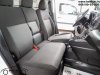 Slika 11 - Fiat Doblo 3 Sedista CNG  - MojAuto