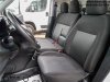 Slika 13 - Fiat Doblo 3 Sedista CNG  - MojAuto