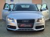 Slika 11 - Audi A4 2.0tdi Business,Dig.klima,Klim  - MojAuto