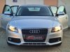 Slika 3 - Audi A4 2.0tdi Business,Dig.klima,Klim  - MojAuto