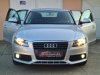 Slika 6 - Audi A4 2.0tdi Business,Dig.klima,Klim  - MojAuto