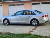 Slika 9 - Audi A4 2.0tdi Business,Dig.klima,Klim  - MojAuto