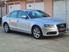 Slika 8 - Audi A4 2.0tdi Business,Dig.klima,Klim  - MojAuto